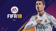 18fifa