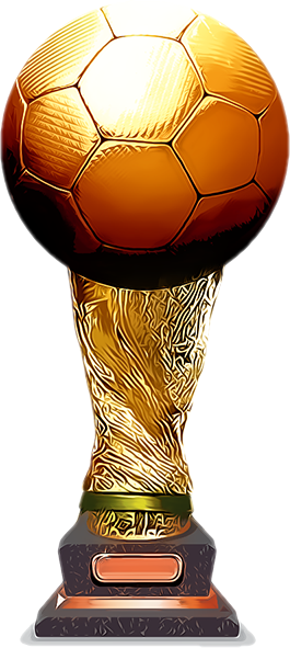 World Cup  World cup trophy, World cup, Soccer fifa