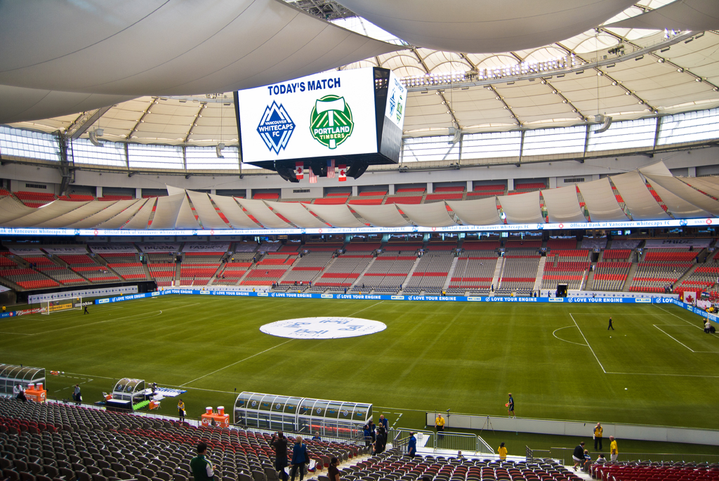 プレイス スタジアム fifa サッカー Wiki Fandom プレイス スタジアム fifa サッカー Wiki Fandom