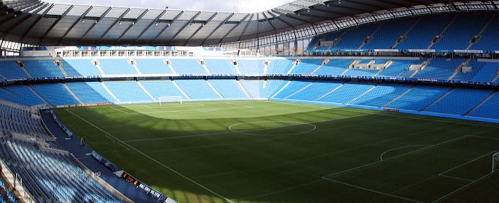 エティハド スタジアム fifa サッカー Wiki Fandom エティハド スタジアム fifa サッカー Wiki Fandom