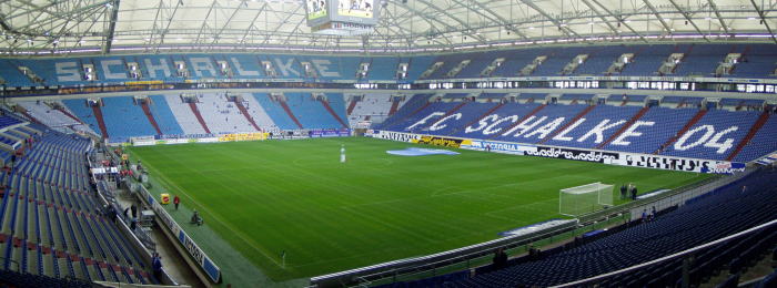 ヴェルティンス アレーナ fifa サッカー Wiki Fandom ヴェルティンス アレーナ fifa サッカー Wiki Fandom