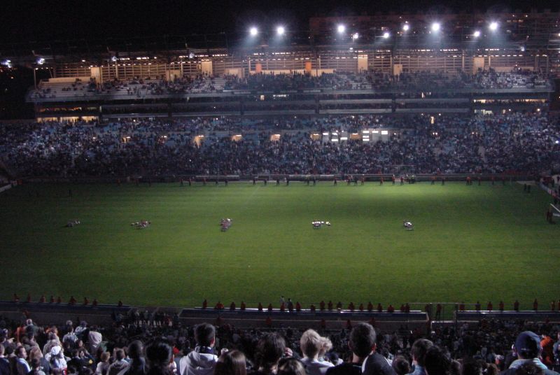 スタッド ヴェロドローム fifa サッカー Wiki Fandom スタッド ヴェロドローム fifa サッカー Wiki Fandom