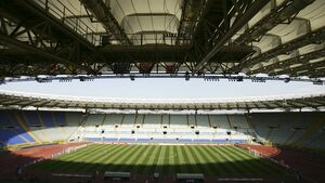 スタディオ オリンピコ fifa サッカー Wiki Fandom スタディオ オリンピコ fifa サッカー Wiki Fandom