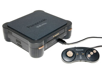 ３ｄｏ ｆｉｆａ サッカー Wiki Fandom