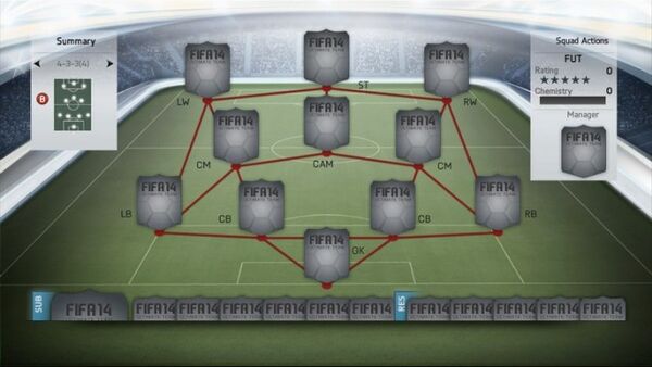 FUT-4-3-3-attack-674x380