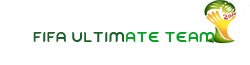 Wiki-wordmark.png