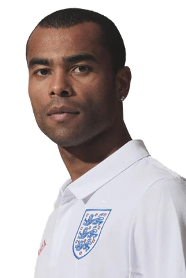 Ashley Cole