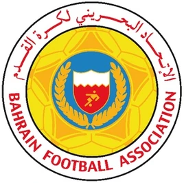 Bahrain