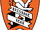 Brisbane Roar