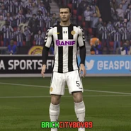 CDNacionalHomeKit(FIFA15).jpg (188 KB) Home Kit (FIFA 15)