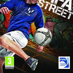 Category PlayStation Vita games EA Sports FC wiki Fandom
