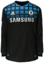 ChelseaKit12Away.png (16 KB) Chelsea Away kit in FIFA 12