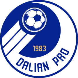 Dalian Professional FC