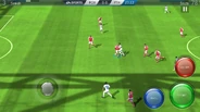 FIFA 16 Mobile