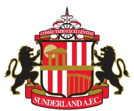 Sunderland AFC