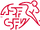 Switzerland national team