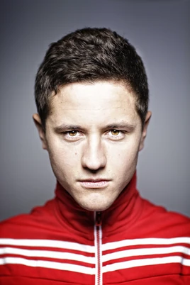 AnderHerrera