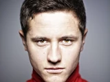 Ander Herrera