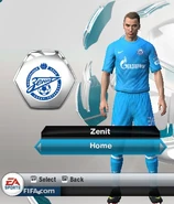 Zenit home.jpg (49 KB) Zenit Home kit in FIFA 13