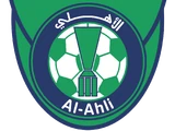 Al-Ahli SC