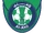 Al-Ahli SC
