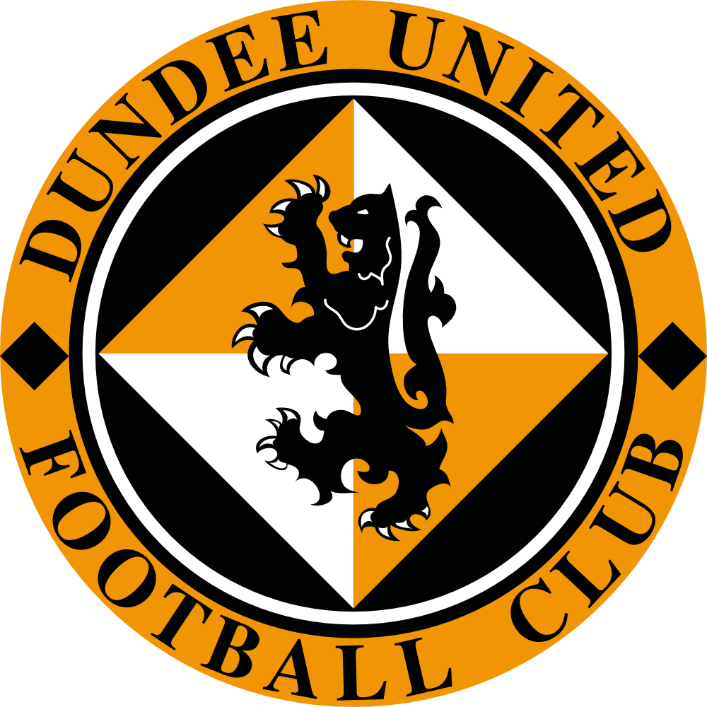 Dundee United F C Fifa Football Gaming Wiki Fandom