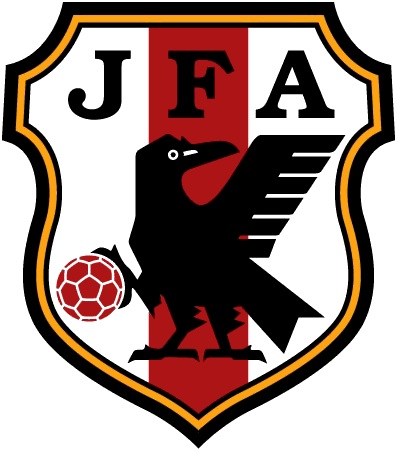 Japan national team | FIFA Football Gaming wiki | Fandom