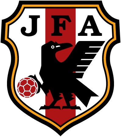Japan national football team - Wikidata