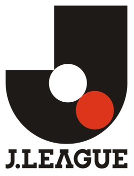 J1 LEAGUE