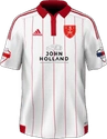 SheffieldUtdKit16Home.png (8 KB) Sheffield United Home kit in FIFA 16