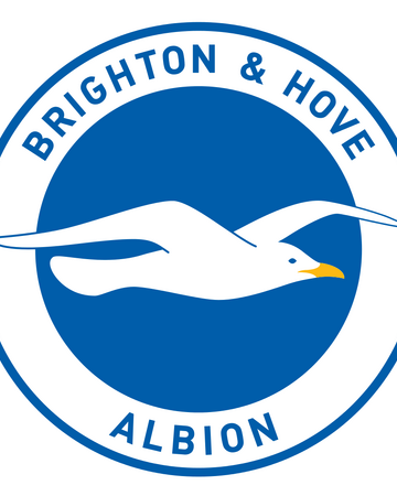 Brighton Hove Albion F C Fifa Football Gaming Wiki Fandom