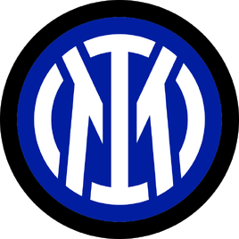 Internazionale Milano