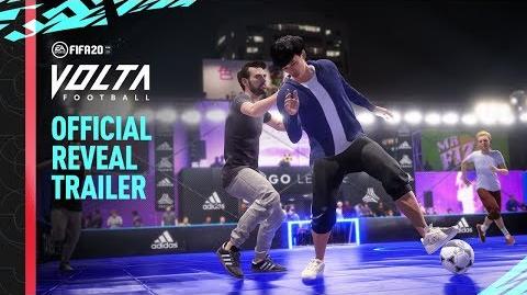 FIFA_20_Official_Reveal_Trailer_ft._VOLTA_Football