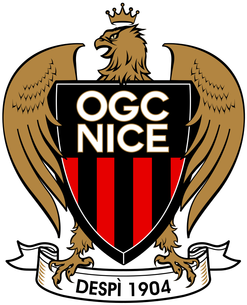 Top 99+ imagen but ogc nice - fr.thptnganamst.edu.vn