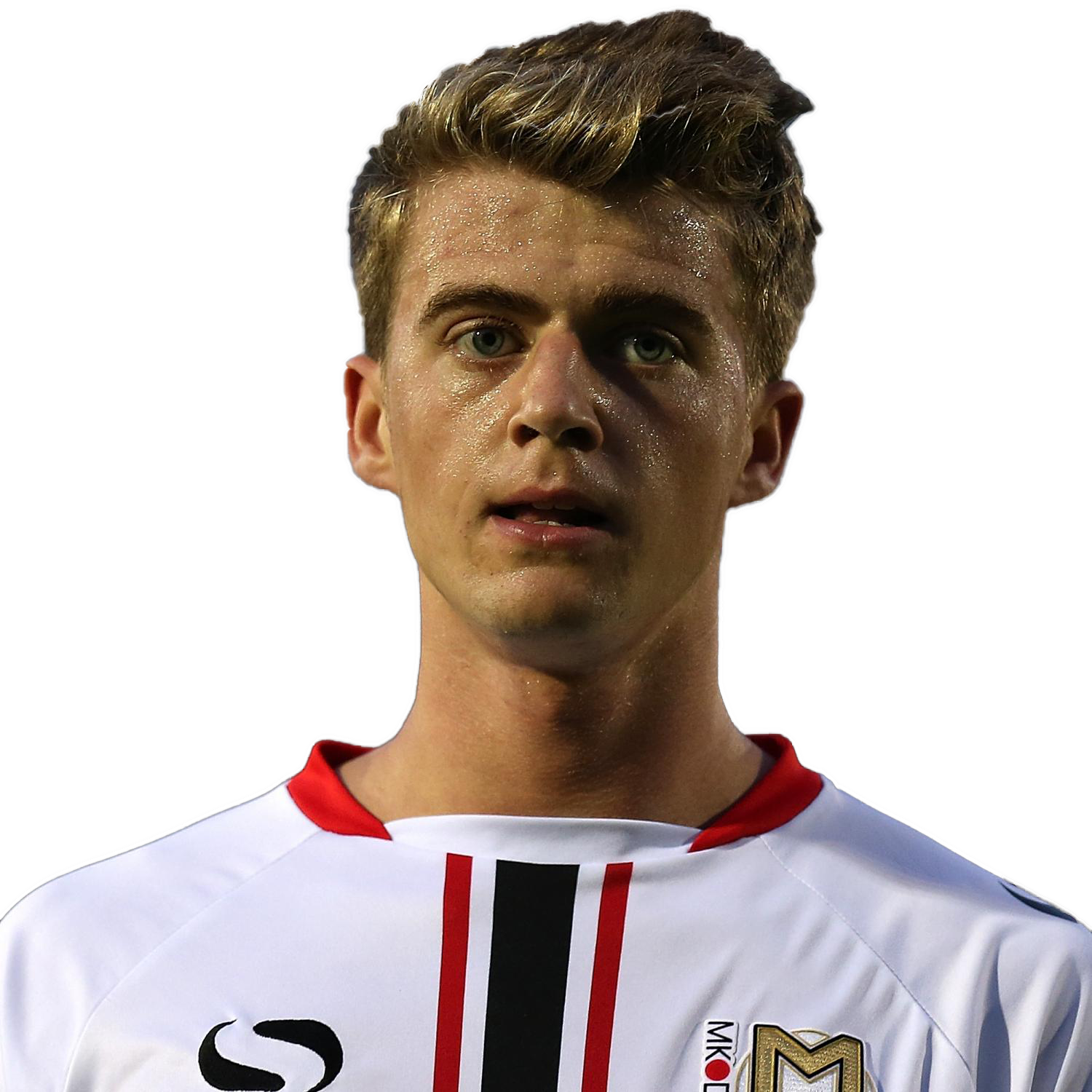 Patrick Bamford Fifa Football Gaming Wiki Fandom