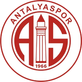 Antalyaspor