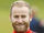 Barry Bannan