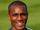 Andre Wisdom