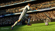 RONALDO GAMEPLAY FULLRES WM