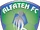 Al-Fateh SC