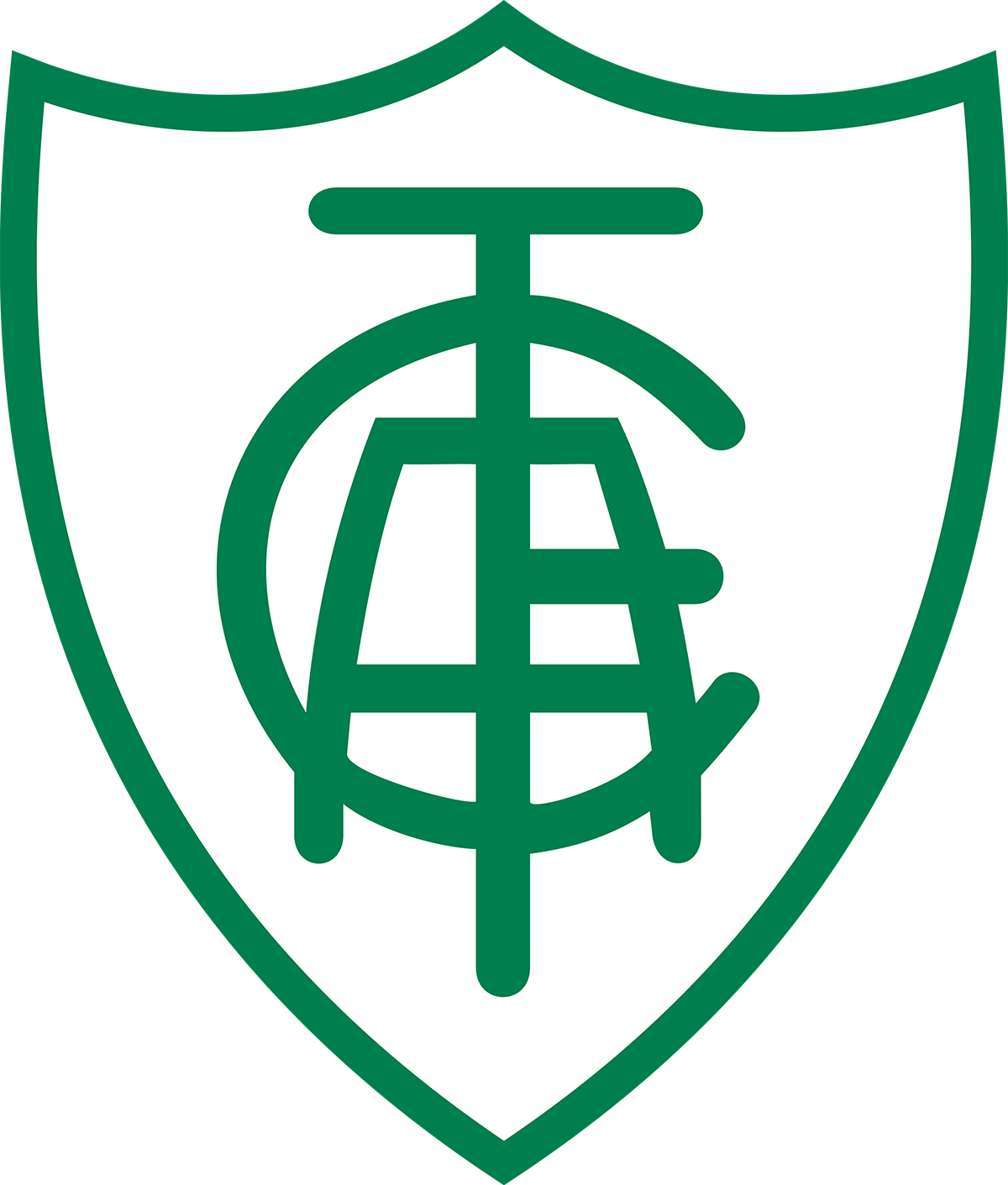 2016 Campeonato Brasileiro Série A - Wikipedia