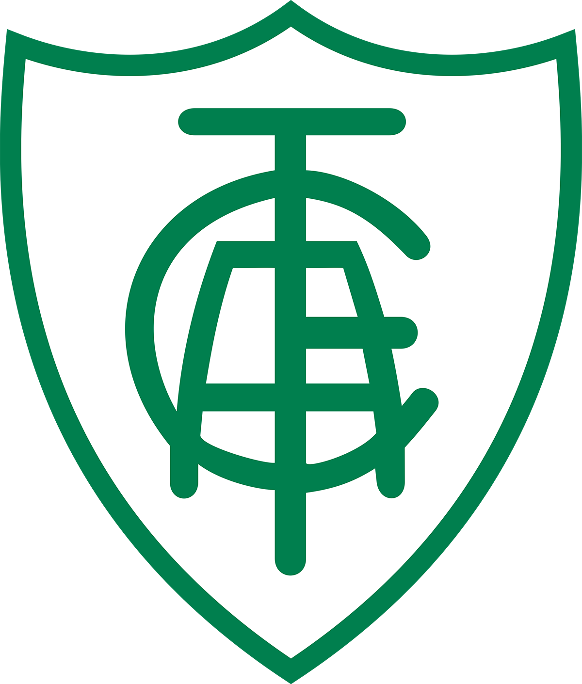 Campeonato Brasileiro Série A - Wikipedia