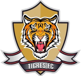 Tigres