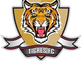 Tigres F.C.