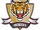 Tigres F.C.