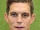 Daniel Agger