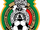 Mexico national team