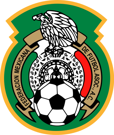 Brazil national football team, Football Wiki
