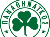 Panathinaikos A.O.
