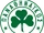 Panathinaikos A.O.